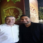 Fady harb
